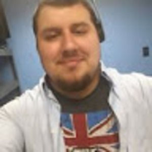 Meet your Posher, Amando